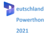 Deutschland Powerthon 2021