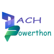 (c) Powerthon.info